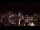 Webcam in Chicago, Illinois, 1.1 km entfernt