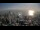 Webcam in Chicago, Illinois, 1.2 mi away