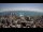 Webcam in Chicago, Illinois, 1 mi away