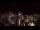Webcam in Chicago, Illinois, 4.8 mi away