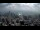 Webcam in Chicago, Illinois, 147.5 km
