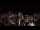 Webcam in Chicago, Illinois, 147.5 km
