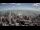 Webcam in Chicago, Illinois, 64 km
