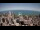 Webcam in Chicago, Illinois, 45.4 mi away