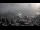 Webcam in Chicago, Illinois, 13.2 mi away