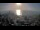 Webcam in Chicago, Illinois, 147.5 km