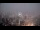 Webcam in Chicago, Illinois, 27.1 km