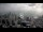 Webcam in Chicago, Illinois, 80 km entfernt