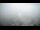Webcam in Chicago, Illinois, 80 km