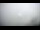 Webcam in Chicago, Illinois, 15.8 mi away