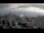 Webcam in Chicago, Illinois, 9.1 km entfernt
