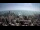 Webcam in Chicago, Illinois, 147.5 km