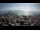 Webcam in Chicago, Illinois, 95 km