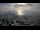 Webcam in Chicago, Illinois, 67.9 km entfernt