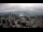 Webcam in Chicago, Illinois, 4 mi away