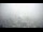 Webcam in Chicago, Illinois, 45.4 mi away