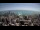 Webcam in Chicago, Illinois, 95 km
