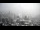 Webcam in Chicago, Illinois, 26.8 km entfernt