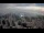 Webcam in Chicago, Illinois, 49.7 mi away