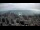 Webcam in Chicago, Illinois, 15.8 mi away