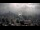 Webcam in Chicago, Illinois, 12.8 mi away