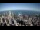 Webcam in Chicago, Illinois, 30.9 mi away