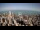 Webcam in Chicago, Illinois, 2.6 km