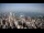 Webcam in Chicago, Illinois, 0.4 mi away