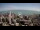 Webcam in Chicago, Illinois, 69.3 km