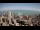 Webcam in Chicago, Illinois, 3.7 km