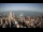 Webcam in Chicago, Illinois, 31.1 km