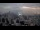 Webcam in Chicago, Illinois, 56.9 mi away