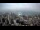 Webcam in Chicago, Illinois, 14 mi away