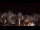 Webcam in Chicago, Illinois, 58.1 km