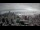 Webcam in Chicago, Illinois, 64 km