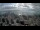 Webcam in Chicago, Illinois, 17 mi away