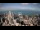 Webcam in Chicago, Illinois, 0.4 mi away