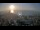 Webcam in Chicago, Illinois, 1.4 mi away