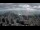 Webcam in Chicago, Illinois, 12.5 km