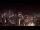 Webcam in Chicago, Illinois, 26.8 km entfernt