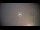 Webcam in Chicago, Illinois, 1.1 km