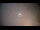 Webcam in Chicago, Illinois, 80 km