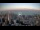 Webcam in Chicago, Illinois, 141.2 km entfernt