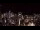 Webcam in Chicago, Illinois, 26.8 km entfernt