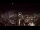 Webcam in Chicago, Illinois, 12 mi away