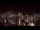Webcam in Chicago, Illinois, 36 km