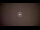Webcam in Chicago, Illinois, 80 km
