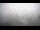 Webcam in Chicago, Illinois, 45.4 mi away