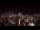 Webcam in Chicago, Illinois, 24.4 km