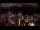 Webcam in Chicago, Illinois, 141.2 km